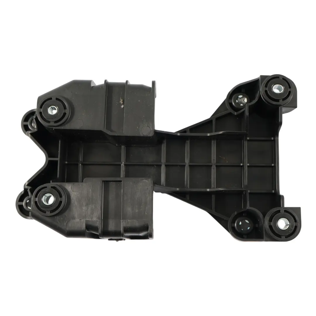 Support De Fixation Du Sélecteur De Vitesse pour Ford B-Max à propos du numéro de pièce AV11-7C280-CB Ford B-Max Support De Fixation Du Sélecteur De Vitesse - SKU AV11-7C280-CB - Numéro de pièce AV11-7C280-CB