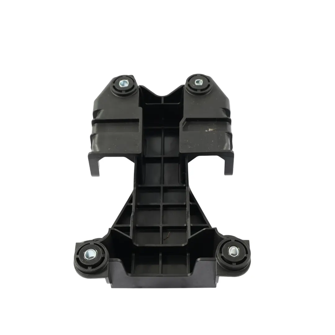 Ford B-Max Cambio Selettore Staffa Supporto - SKU AV11-7C280-CB - Numero di parte AV11-7C280-CB