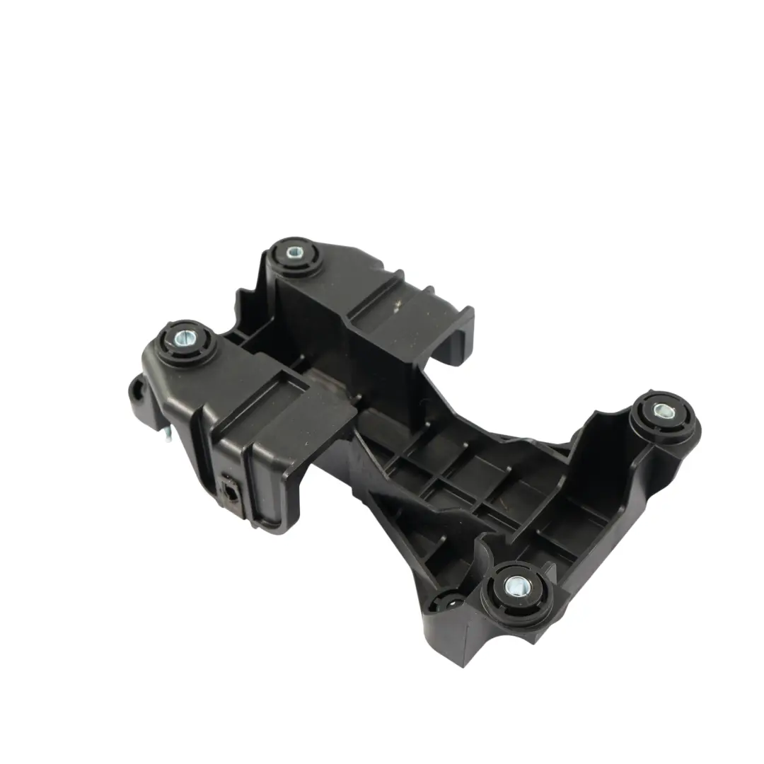 Getriebewahlschalter Halterung Halter für Ford B-Max mit Teilenummer AV11-7C280-CB Ford B-Max Getriebewahlschalter Halterung Halter - SKU AV11-7C280-CB - Teilenummer AV11-7C280-CB