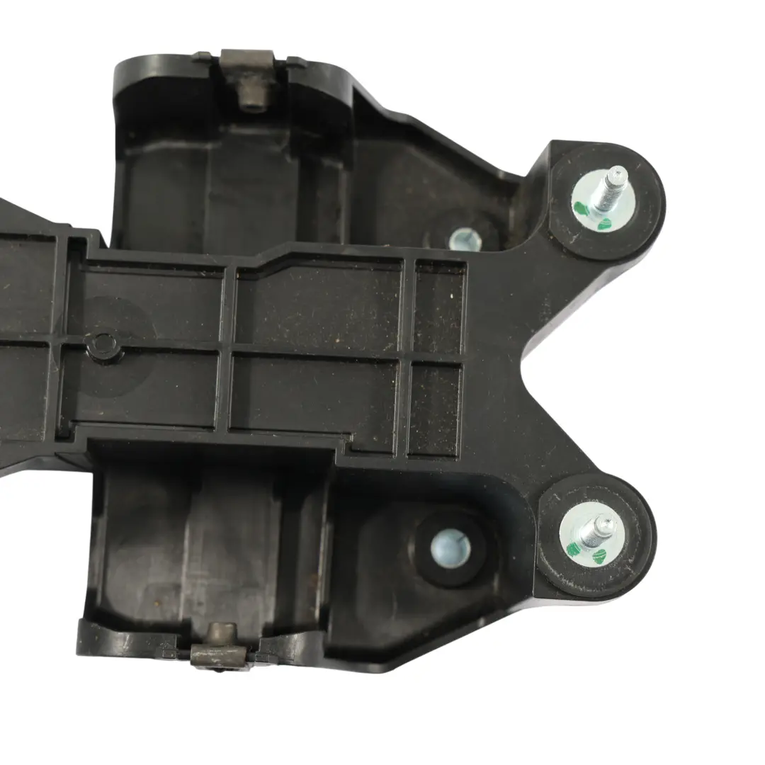 Ford B-Max Support De Fixation Du Sélecteur De Vitesse - SKU AV11-7C280-CB - Numéro de pièce AV11-7C280-CB