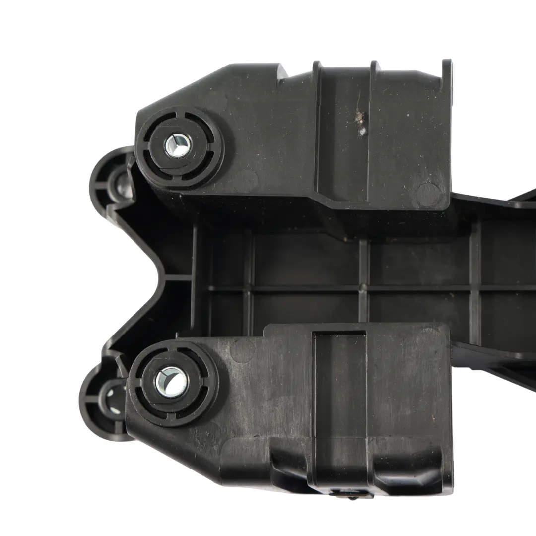 Cambio Selettore Staffa Supporto per Ford B-Max con numero di parte AV11-7C280-CB Ford B-Max Cambio Selettore Staffa Supporto - SKU AV11-7C280-CB - Numero di parte AV11-7C280-CB