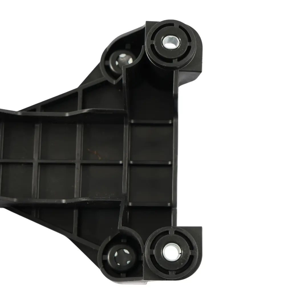 Ford B-Max Getriebewahlschalter Halterung Halter - SKU AV11-7C280-CB - Teilenummer AV11-7C280-CB