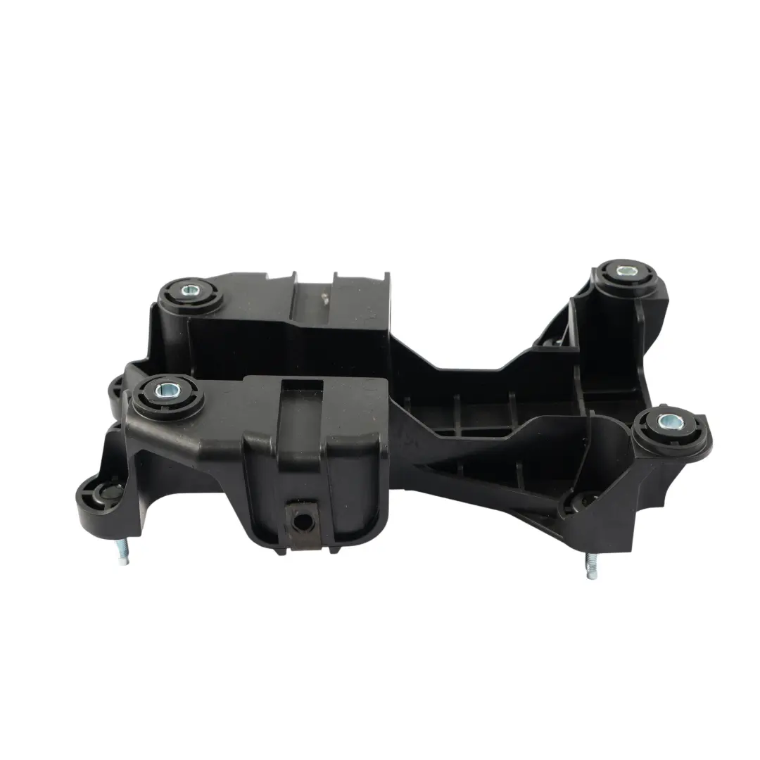 Ford B-Max Gear Shifter Selector Bracket Mount Support Holder - SKU AV11-7C280-CB - Part number AV11-7C280-CB