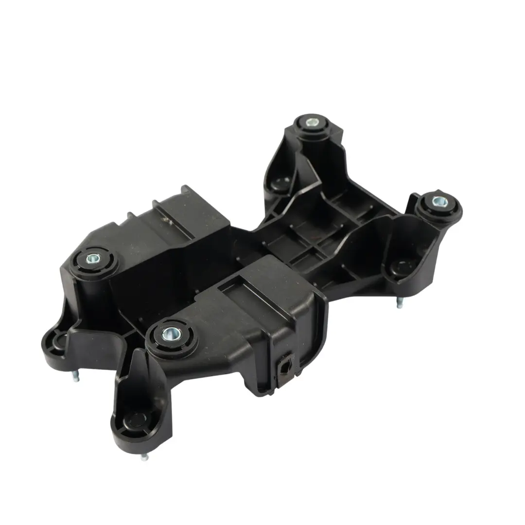 Soporte De Montaje Del Selector De Cambios para Ford B-Max con número de pieza AV11-7C280-CB Ford B-Max Soporte De Montaje Del Selector De Cambios - SKU AV11-7C280-CB - Número de pieza AV11-7C280-CB