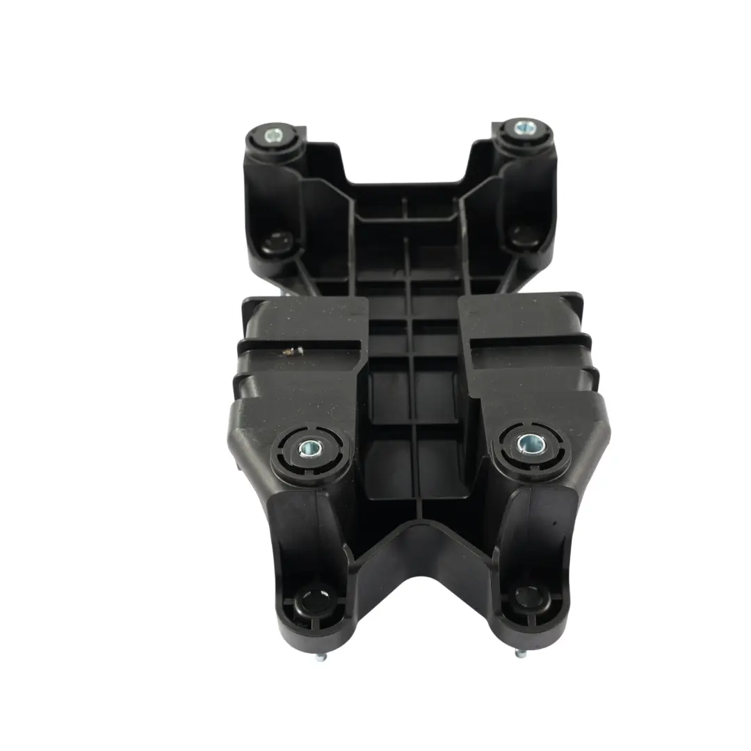 Ford B-Max Support De Fixation Du Sélecteur De Vitesse - SKU AV11-7C280-CB - Numéro de pièce AV11-7C280-CB