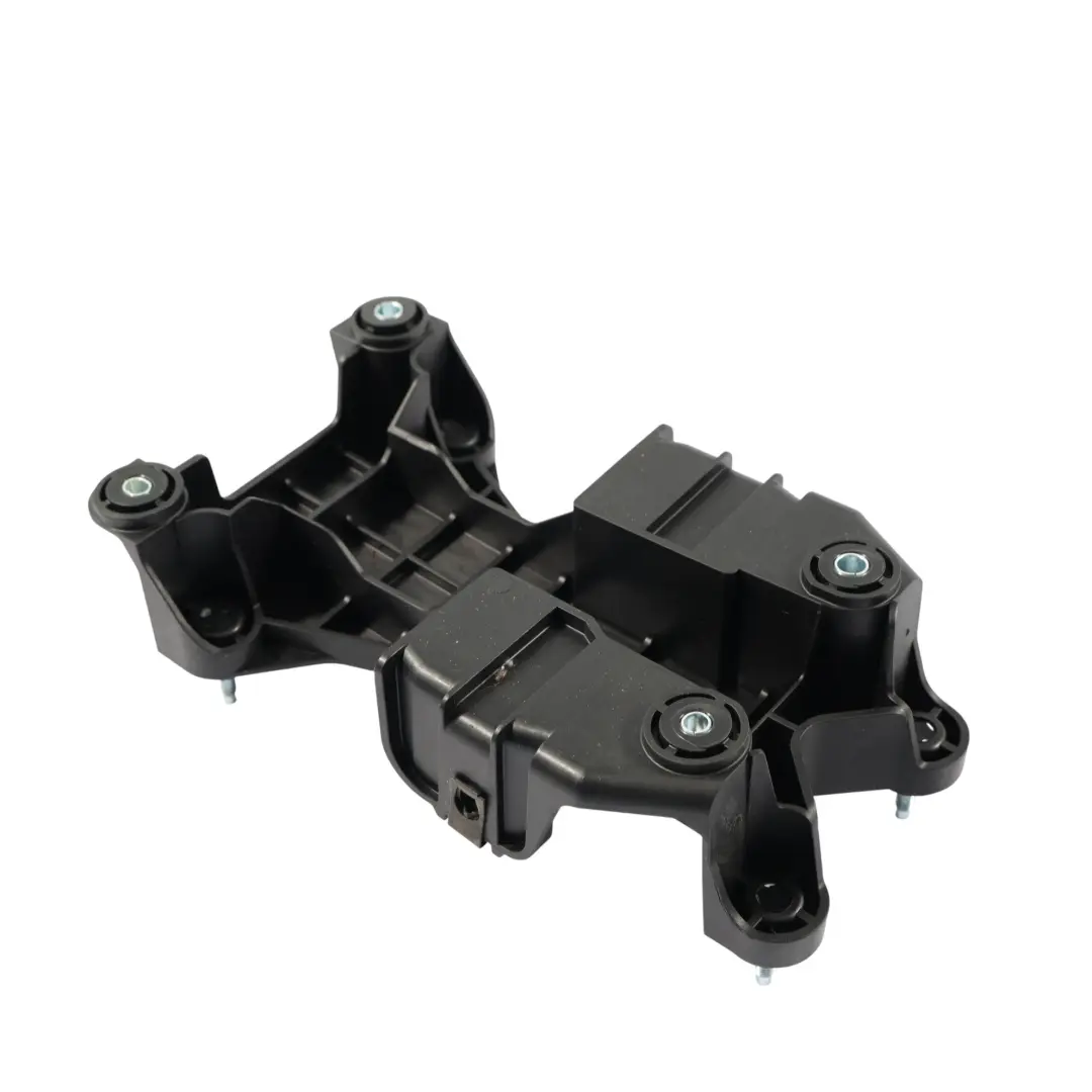Ford B-Max Gear Shifter Selector Bracket Mount Support Holder - SKU AV11-7C280-CB - Part number AV11-7C280-CB
