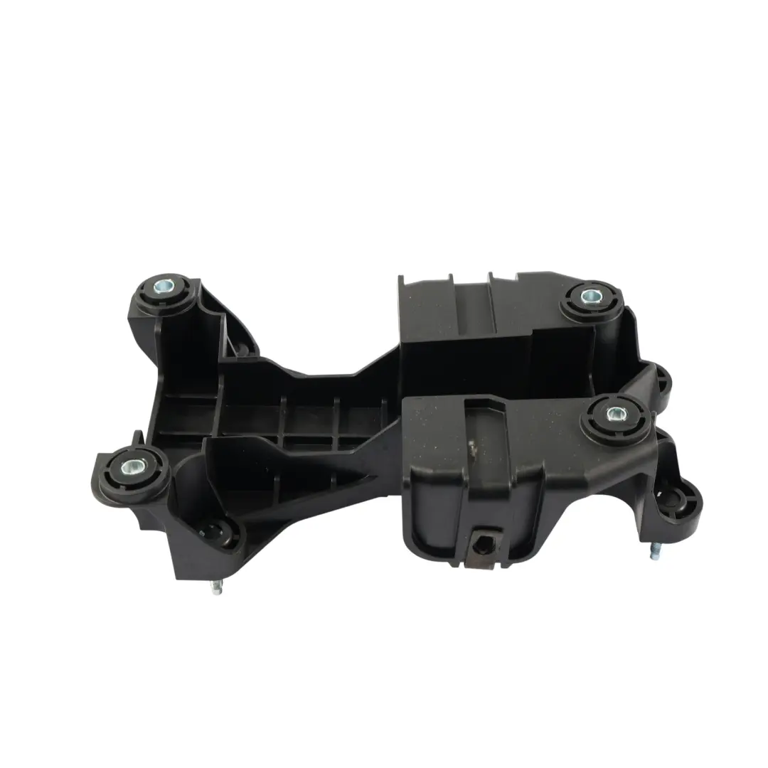 Ford B-Max Cambio Selettore Staffa Supporto - SKU AV11-7C280-CB - Numero di parte AV11-7C280-CB