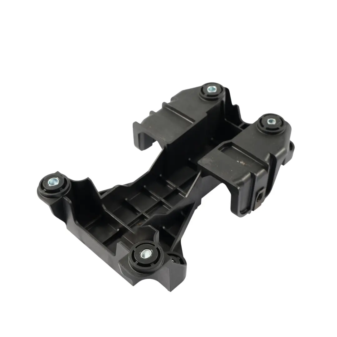 Soporte De Montaje Del Selector De Cambios para Ford B-Max con número de pieza AV11-7C280-CB Ford B-Max Soporte De Montaje Del Selector De Cambios - SKU AV11-7C280-CB - Número de pieza AV11-7C280-CB