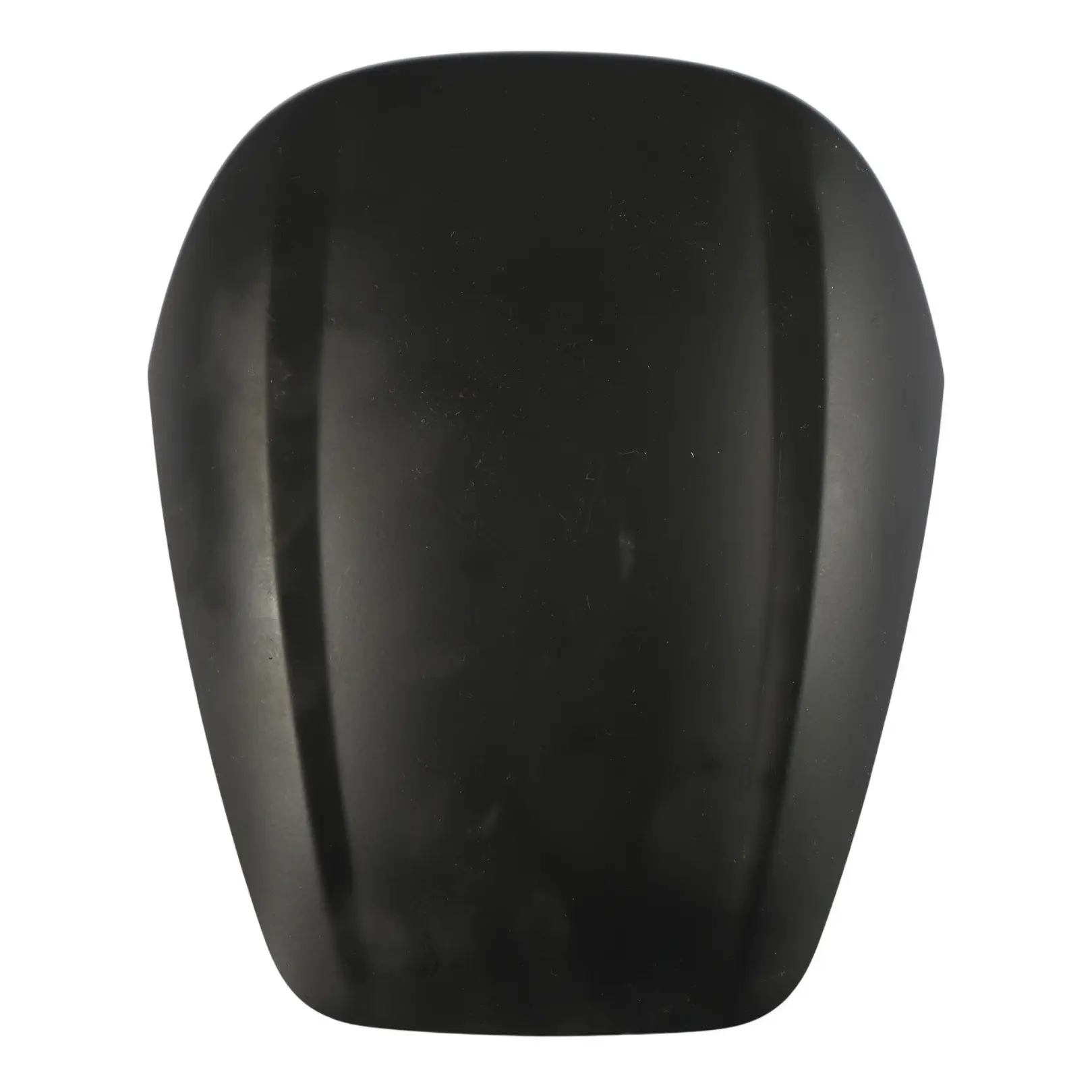  Ford B-Max Osłona Wyświetlacz Deski Rozdzielczej AV11-R045N56-ABW