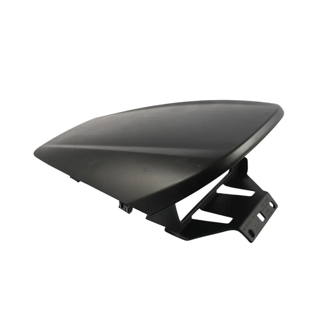 Ford B-Max Armaturenbrett Display Abdeckung - SKU AV11-R045N56-ABW - Teilenummer AV11-R045N56-ABW