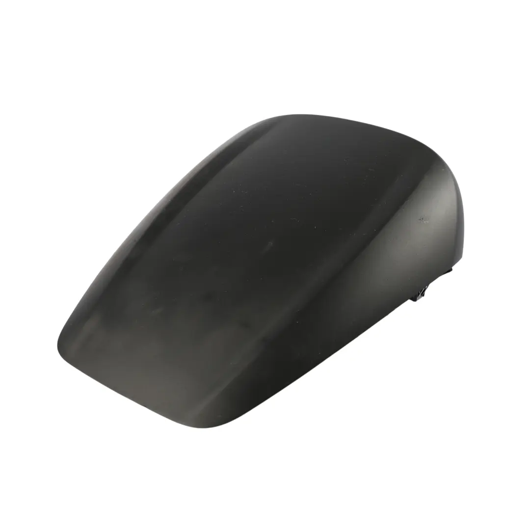 Pannello Di Rivestimento Del Display Del Cruscotto per Ford B-Max con numero di parte AV11-R045N56-ABW Ford B-Max Pannello Di Rivestimento Del Display Del Cruscotto - SKU AV11-R045N56-ABW - Numero di parte AV11-R045N56-ABW