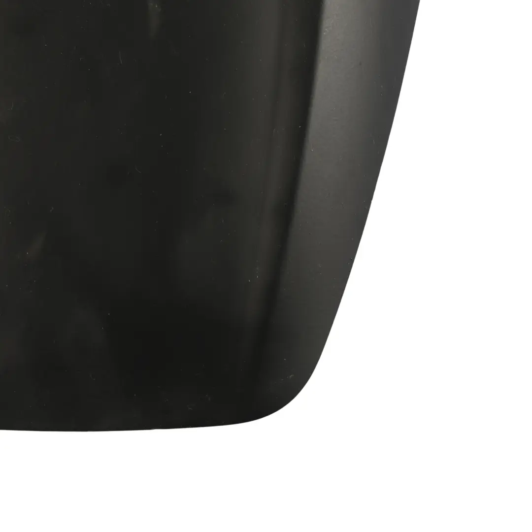 Armaturenbrett Display Abdeckung für Ford B-Max mit Teilenummer AV11-R045N56-ABW Ford B-Max Armaturenbrett Display Abdeckung - SKU AV11-R045N56-ABW - Teilenummer AV11-R045N56-ABW