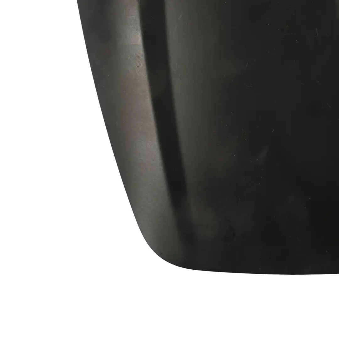 Ford B-Max Panneau De Garniture De Tableau De Bord - SKU AV11-R045N56-ABW - Numéro de pièce AV11-R045N56-ABW