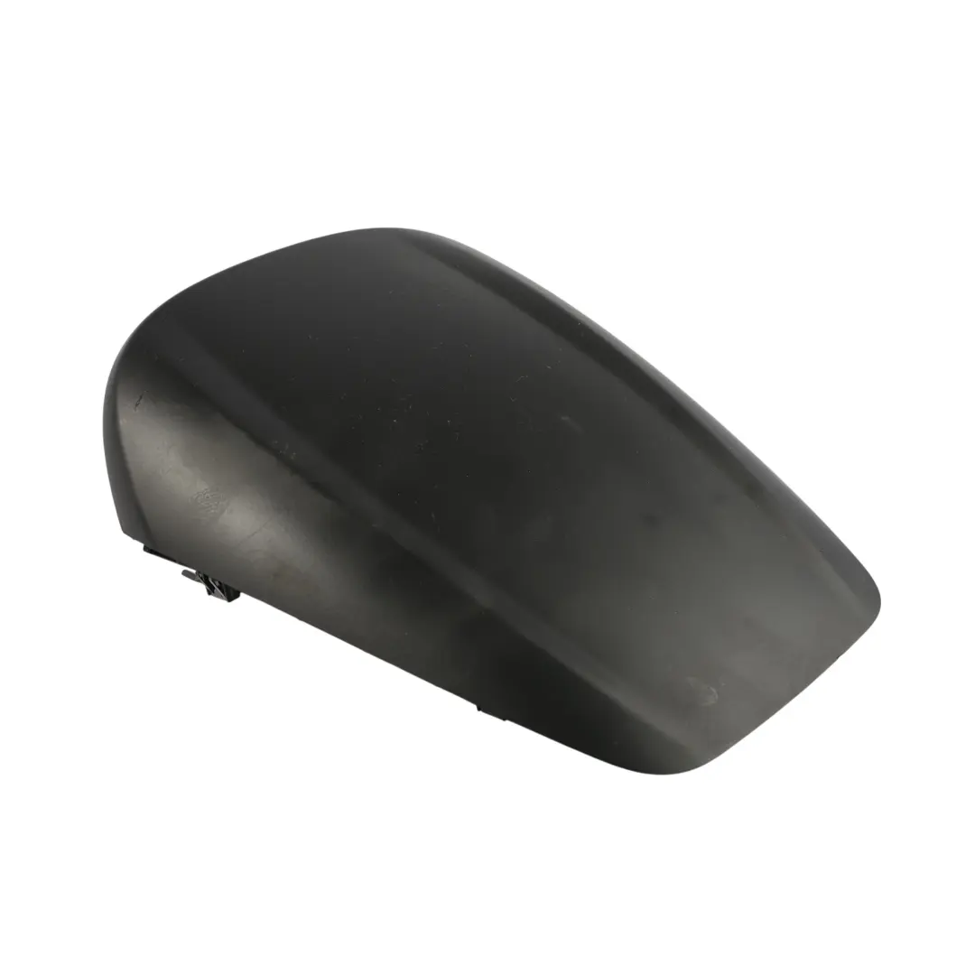 Ford B-Max Salpicadero Pantalla Cubierta Panel - SKU AV11-R045N56-ABW - Número de pieza AV11-R045N56-ABW