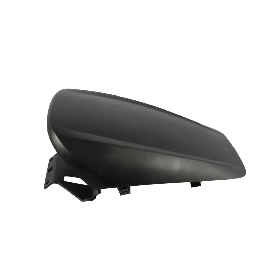 Ford B-Max Panneau De Garniture De Tableau De Bord - SKU AV11-R045N56-ABW - Numéro de pièce AV11-R045N56-ABW