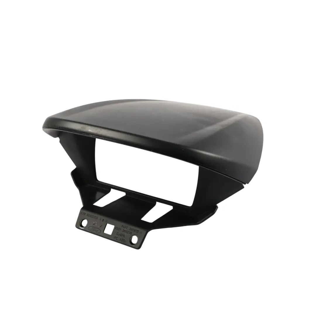 Pannello Di Rivestimento Del Display Del Cruscotto per Ford B-Max con numero di parte AV11-R045N56-ABW Ford B-Max Pannello Di Rivestimento Del Display Del Cruscotto - SKU AV11-R045N56-ABW - Numero di parte AV11-R045N56-ABW