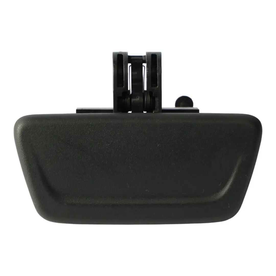 Glovebox Handle Trim Grab Opener Passenger Side AV11-R060C16 to Ford B-Max with Part number AV11-R060C16-ACW Ford B-Max Glovebox Handle Trim Grab Opener Passenger Side AV11-R060C16 - SKU AV11-R060C16-ACW - Part number AV11-R060C16-ACW