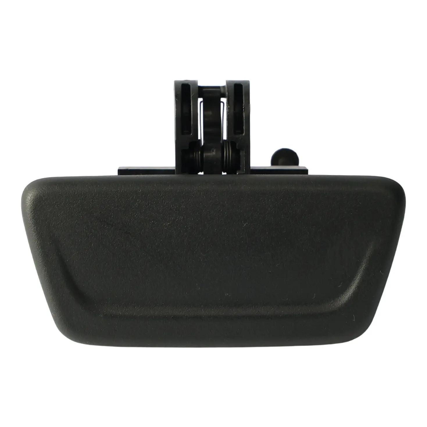 Ford B-Max Glovebox Handle Trim Grab Opener Passenger Side AV11-R060C16