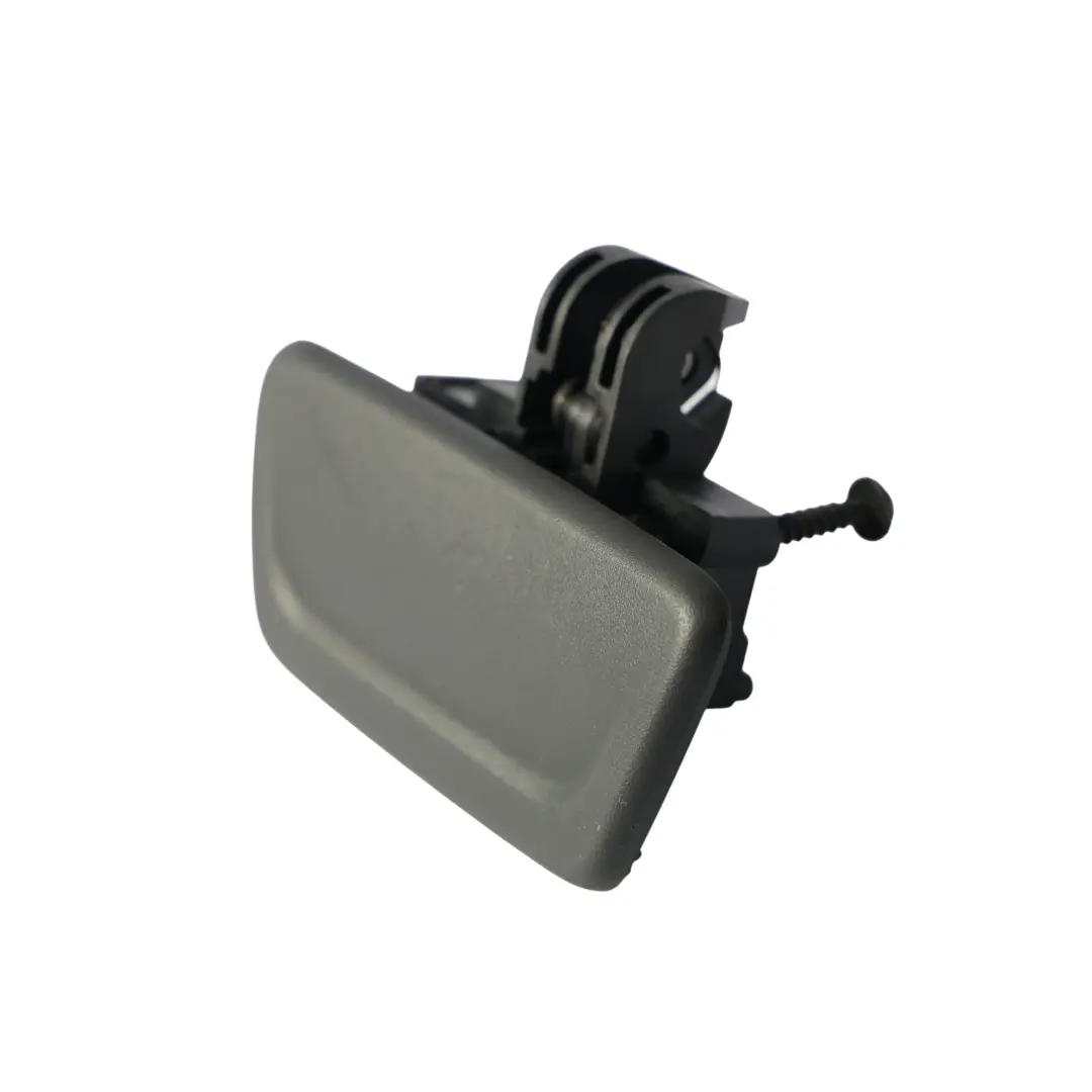 Glovebox Handle Trim Grab Opener Passenger Side AV11-R060C16 to Ford B-Max with Part number AV11-R060C16-ACW Ford B-Max Glovebox Handle Trim Grab Opener Passenger Side AV11-R060C16 - SKU AV11-R060C16-ACW - Part number AV11-R060C16-ACW