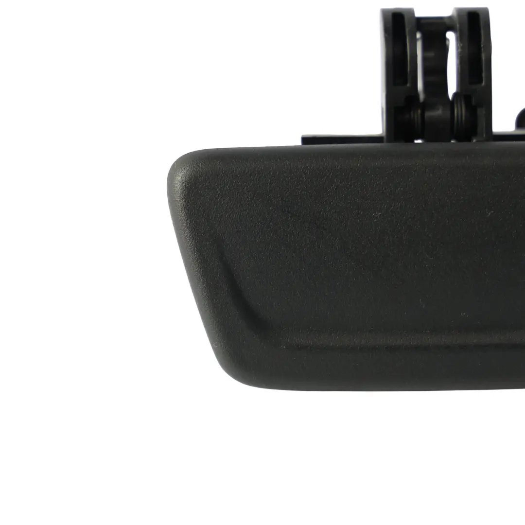 Guantera Empuñadura Agarradera Abridor Lado Pasajero AV11-R060C16 para Ford B-Max con número de pieza AV11-R060C16-ACW Ford B-Max Guantera Empuñadura Agarradera Abridor Lado Pasajero AV11-R060C16 - SKU AV11-R060C16-ACW - Número de pieza AV11-R060C16-ACW