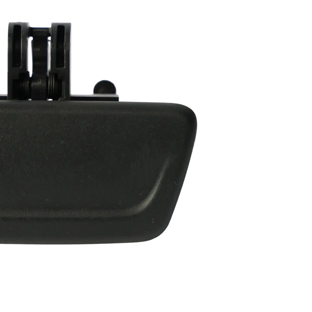 Glovebox Handle Trim Grab Opener Passenger Side AV11-R060C16 to Ford B-Max with Part number AV11-R060C16-ACW Ford B-Max Glovebox Handle Trim Grab Opener Passenger Side AV11-R060C16 - SKU AV11-R060C16-ACW - Part number AV11-R060C16-ACW