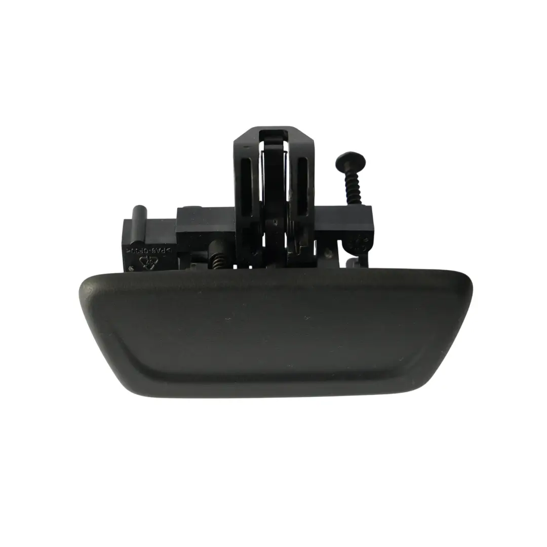 Maniglia Del Vano Portaoggetti Apertura Lato Passeggero AV11-R060C16 per Ford B-Max con numero di parte AV11-R060C16-ACW Ford B-Max Maniglia Del Vano Portaoggetti Apertura Lato Passeggero AV11-R060C16 - SKU AV11-R060C16-ACW - Numero di parte AV11-R060C16-ACW