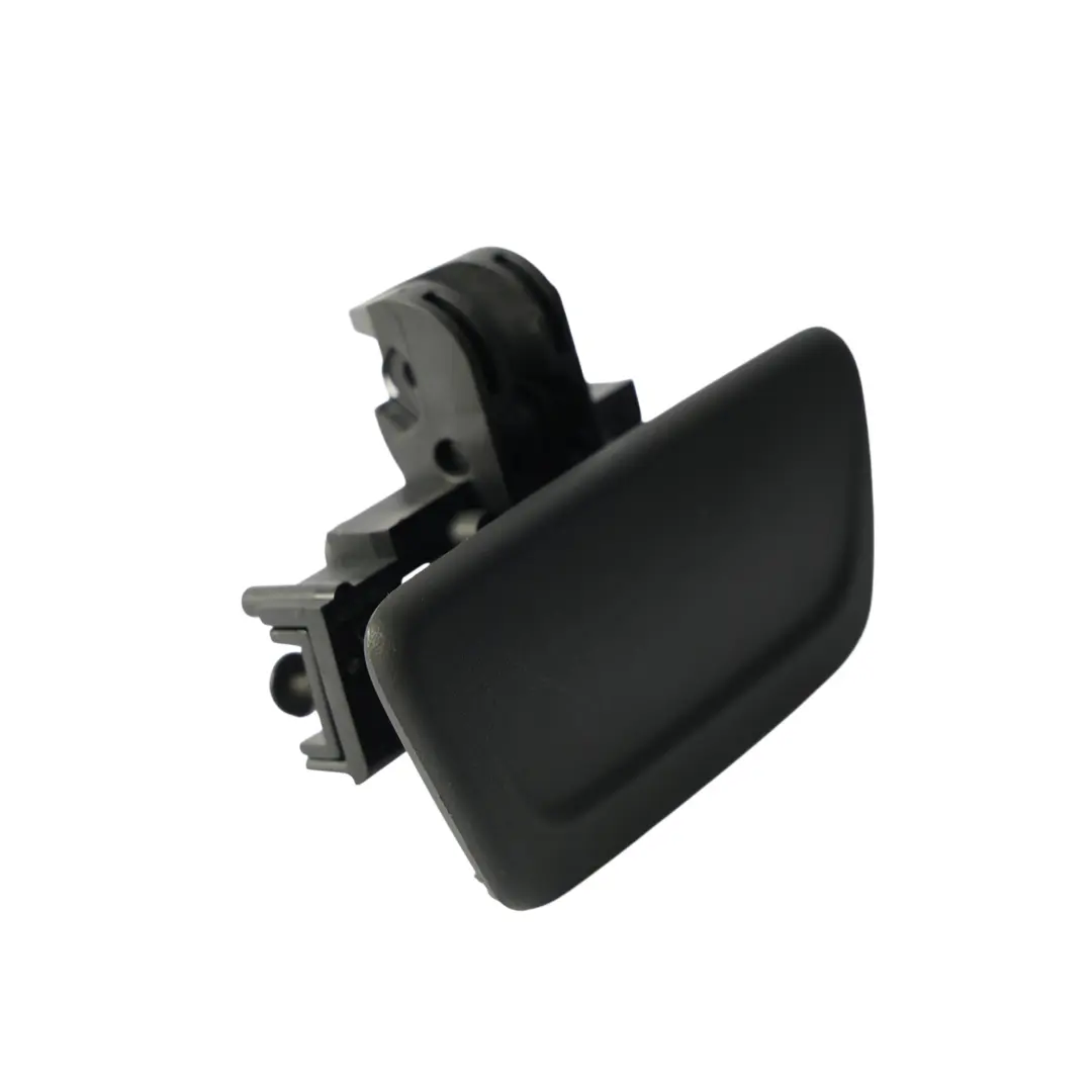 Glovebox Handle Trim Grab Opener Passenger Side AV11-R060C16 to Ford B-Max with Part number AV11-R060C16-ACW Ford B-Max Glovebox Handle Trim Grab Opener Passenger Side AV11-R060C16 - SKU AV11-R060C16-ACW - Part number AV11-R060C16-ACW