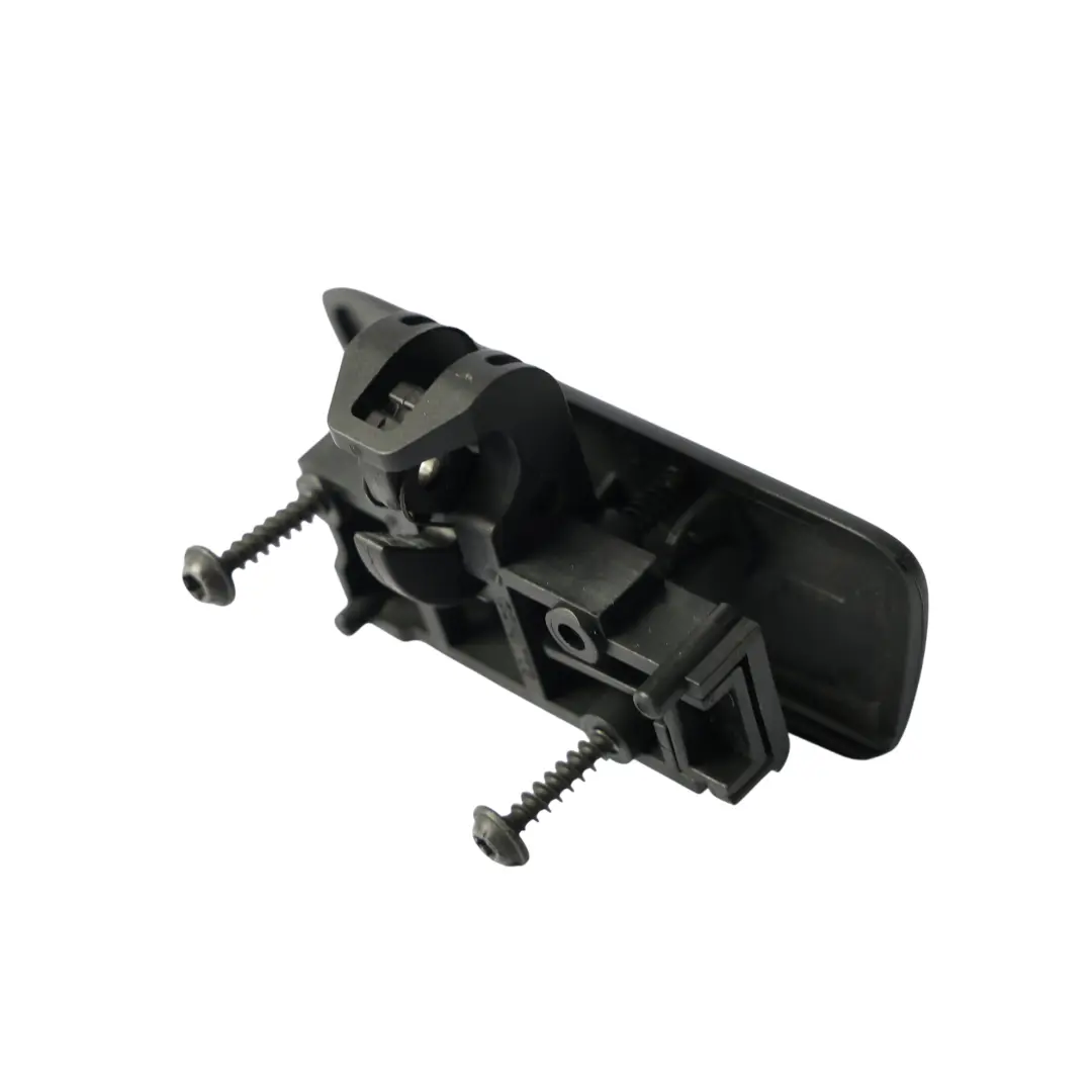 Ford B-Max Maniglia Del Vano Portaoggetti Apertura Lato Passeggero AV11-R060C16 - SKU AV11-R060C16-ACW - Numero di parte AV11-R060C16-ACW