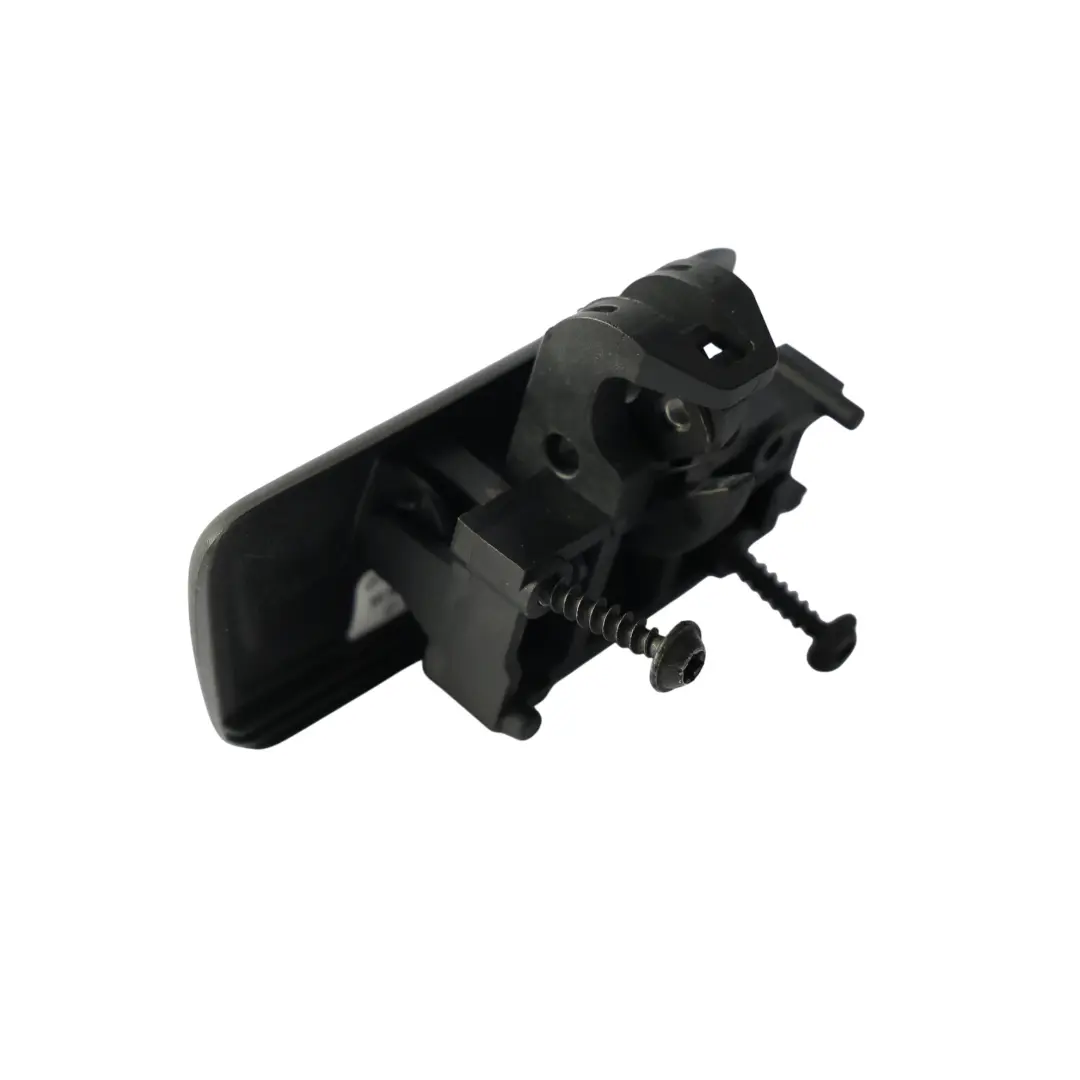 Ford B-Max Glovebox Handle Trim Grab Opener Passenger Side AV11-R060C16 - SKU AV11-R060C16-ACW - Part number AV11-R060C16-ACW