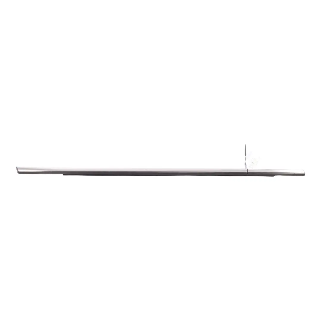 Copertura Guarnizione Cintura Porta Anteriore Destra per Ford B-Max con numero di parte AV11-R20562-BE Ford B-Max Copertura Guarnizione Cintura Porta Anteriore Destra - SKU AV11-R20562-BE - Numero di parte AV11-R20562-BE
