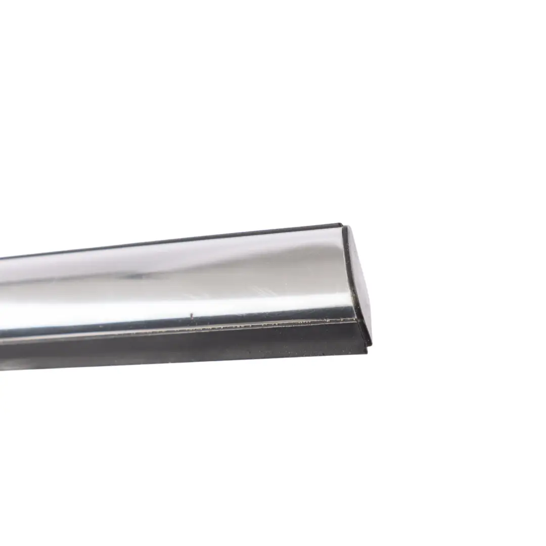 Door Belt Weatherstrip Cover Trim Front Right O/S to Ford B-Max with Part number AV11-R20562-BE Ford B-Max Door Belt Weatherstrip Cover Trim Front Right O/S - SKU AV11-R20562-BE - Part number AV11-R20562-BE