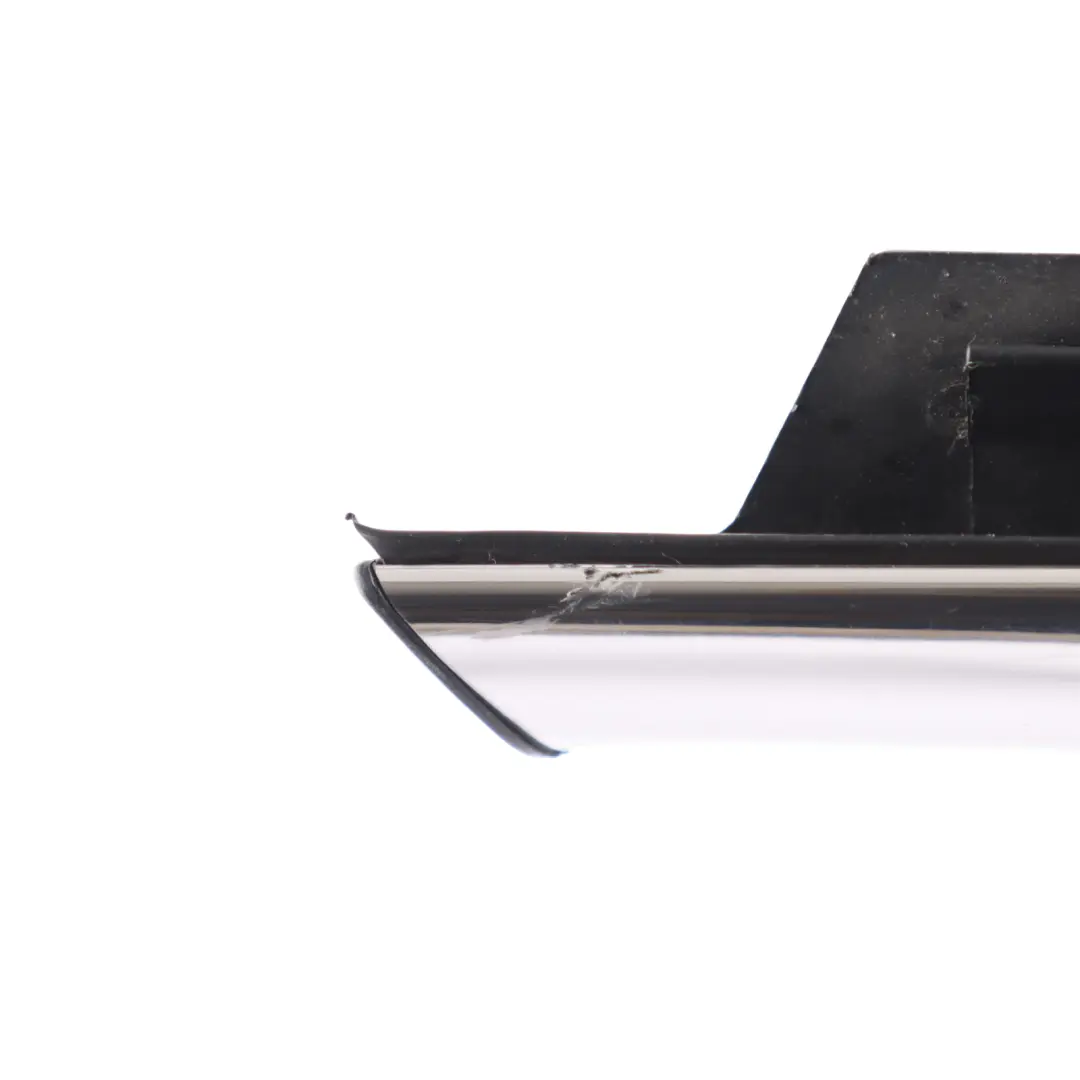 Door Belt Weatherstrip Cover Trim Front Right O/S to Ford B-Max with Part number AV11-R20562-BE Ford B-Max Door Belt Weatherstrip Cover Trim Front Right O/S - SKU AV11-R20562-BE - Part number AV11-R20562-BE