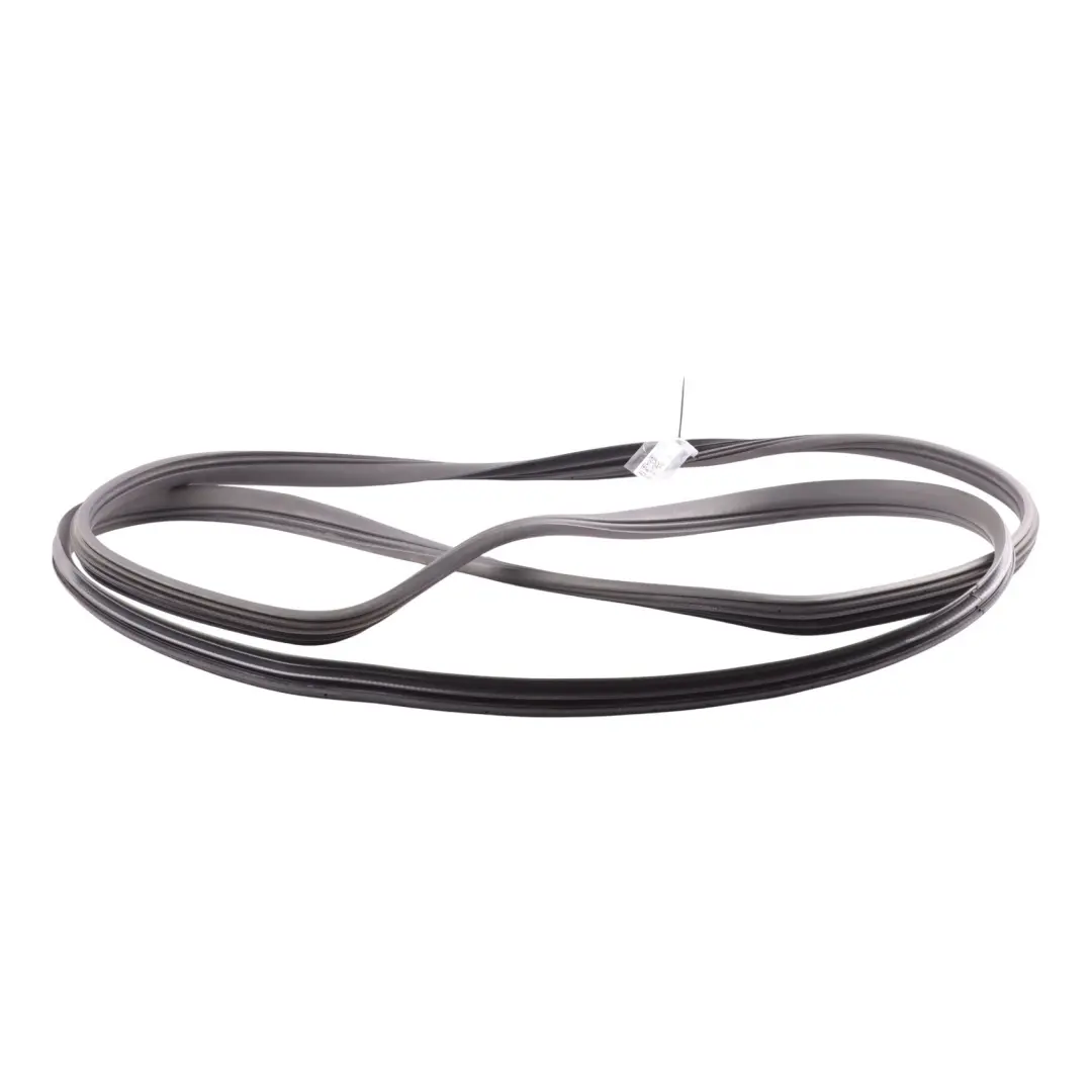 Junta Goma Marco Puerta Delantera Izquierda Derecha para Ford B-Max con número de pieza AV11-R20708-AF Ford B-Max Junta Goma Marco Puerta Delantera Izquierda Derecha - SKU AV11-R20708-AF - Número de pieza AV11-R20708-AF