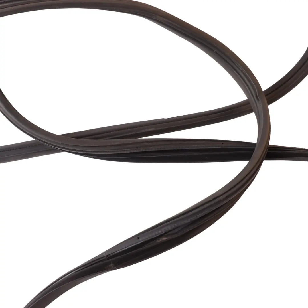 Ford B-Max Front Door Seal Gasket Rubber Frame Left Right N/O/S - SKU AV11-R20708-AF - Part number AV11-R20708-AF