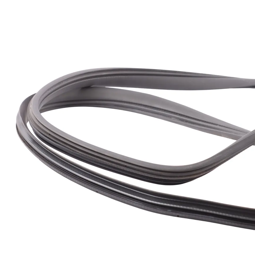 Türdichtung Gummi Rahmen Vorne Links Rechts für Ford B-Max mit Teilenummer AV11-R20708-AF Ford B-Max Türdichtung Gummi Rahmen Vorne Links Rechts - SKU AV11-R20708-AF - Teilenummer AV11-R20708-AF