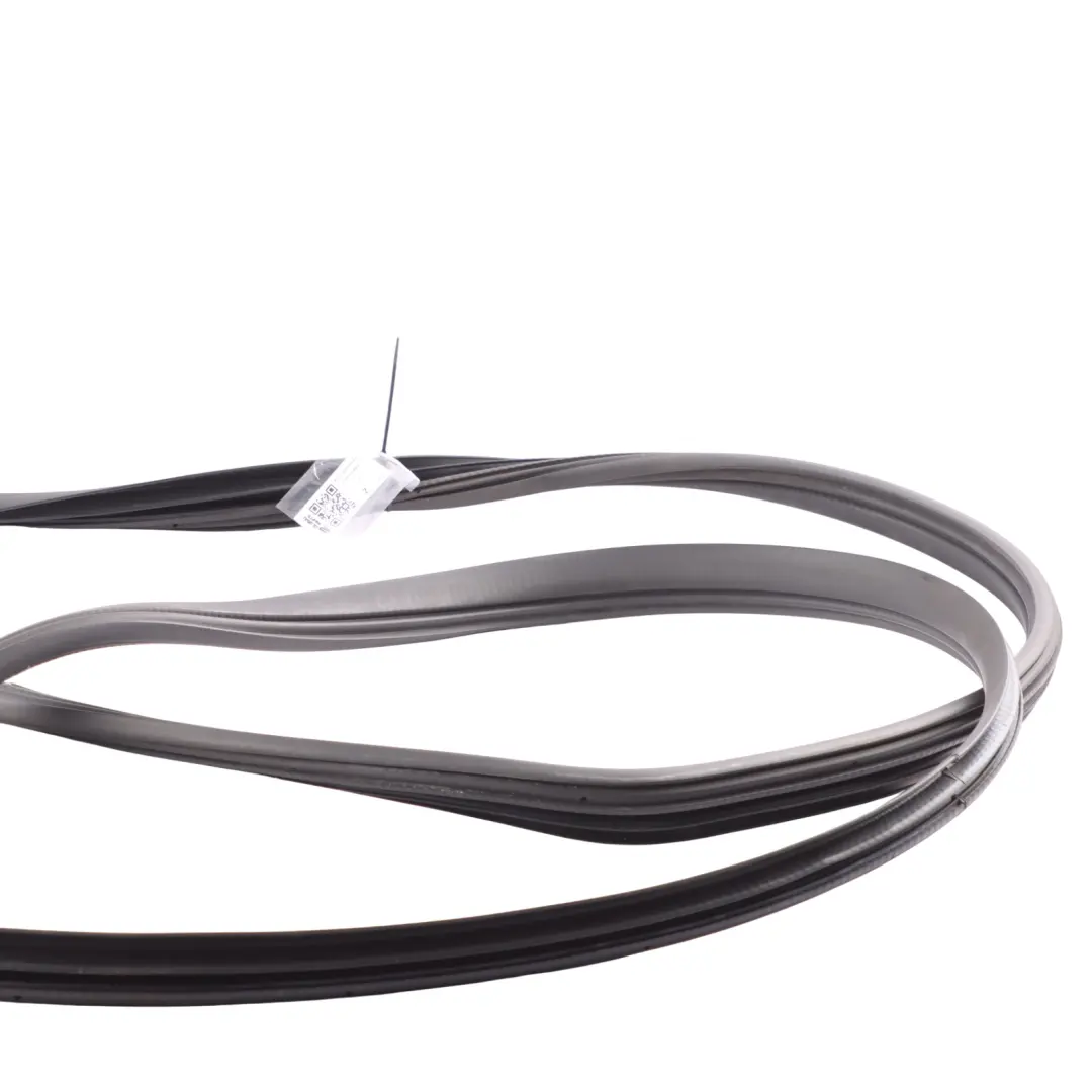 Ford B-Max Front Door Seal Gasket Rubber Frame Left Right N/O/S - SKU AV11-R20708-AF - Part number AV11-R20708-AF