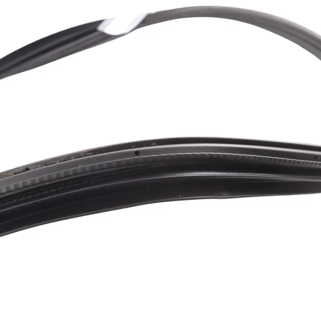 Junta Goma Marco Puerta Delantera Izquierda Derecha para Ford B-Max con número de pieza AV11-R20708-AF Ford B-Max Junta Goma Marco Puerta Delantera Izquierda Derecha - SKU AV11-R20708-AF - Número de pieza AV11-R20708-AF