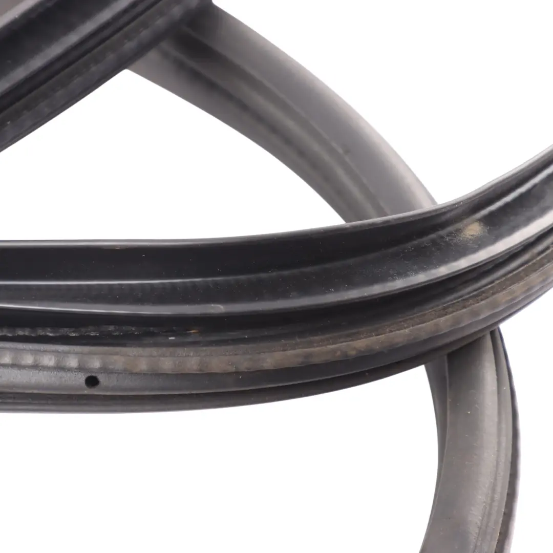 Ford B-Max Front Door Seal Gasket Rubber Frame Left Right N/O/S - SKU AV11-R20708-AF - Part number AV11-R20708-AF