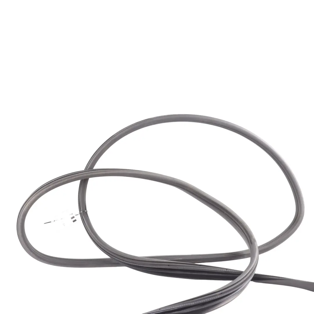 Ford B-Max Front Door Seal Gasket Rubber Frame Left Right N/O/S - SKU AV11-R20708-AF - Part number AV11-R20708-AF