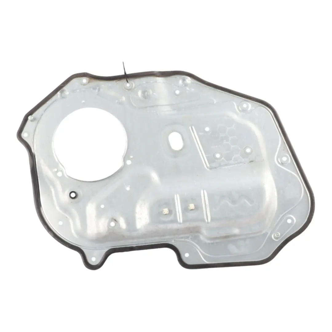 Front Door Card Trim Cover Panel Insert Bracket Left N/S to Ford B-Max with Part number AV11-R21122-AD Ford B-Max Front Door Card Trim Cover Panel Insert Bracket Left N/S - SKU AV11-R21122-AD - Part number AV11-R21122-AD