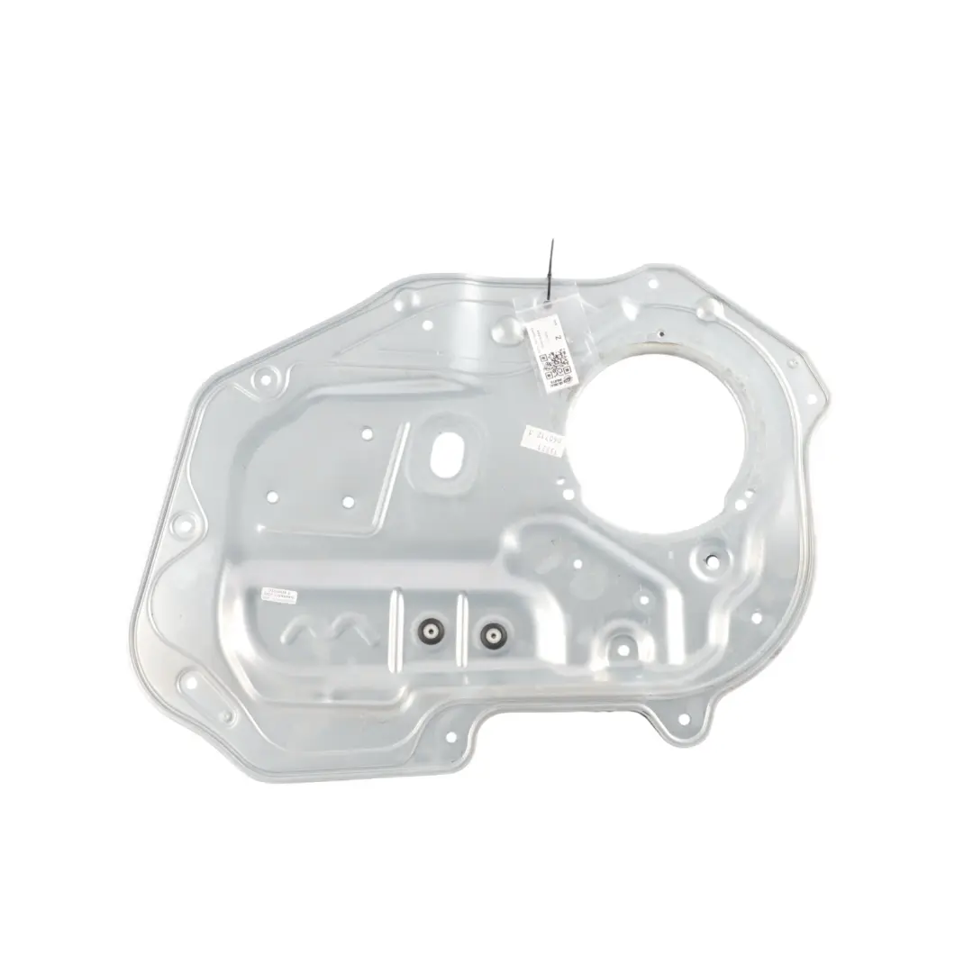 Front Door Card Trim Cover Panel Insert Bracket Left N/S to Ford B-Max with Part number AV11-R21122-AD Ford B-Max Front Door Card Trim Cover Panel Insert Bracket Left N/S - SKU AV11-R21122-AD - Part number AV11-R21122-AD