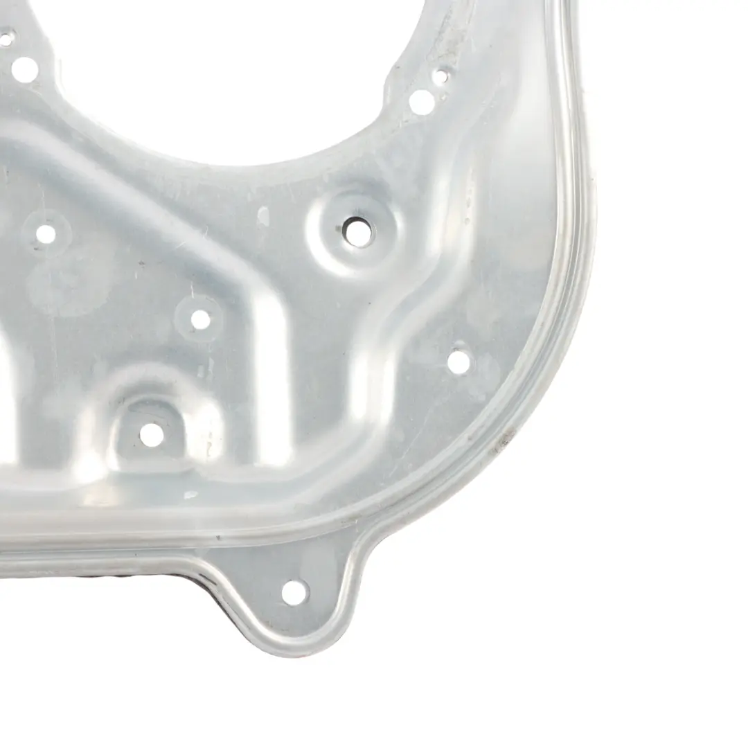 Front Door Card Trim Cover Panel Insert Bracket Left N/S to Ford B-Max with Part number AV11-R21122-AD Ford B-Max Front Door Card Trim Cover Panel Insert Bracket Left N/S - SKU AV11-R21122-AD - Part number AV11-R21122-AD