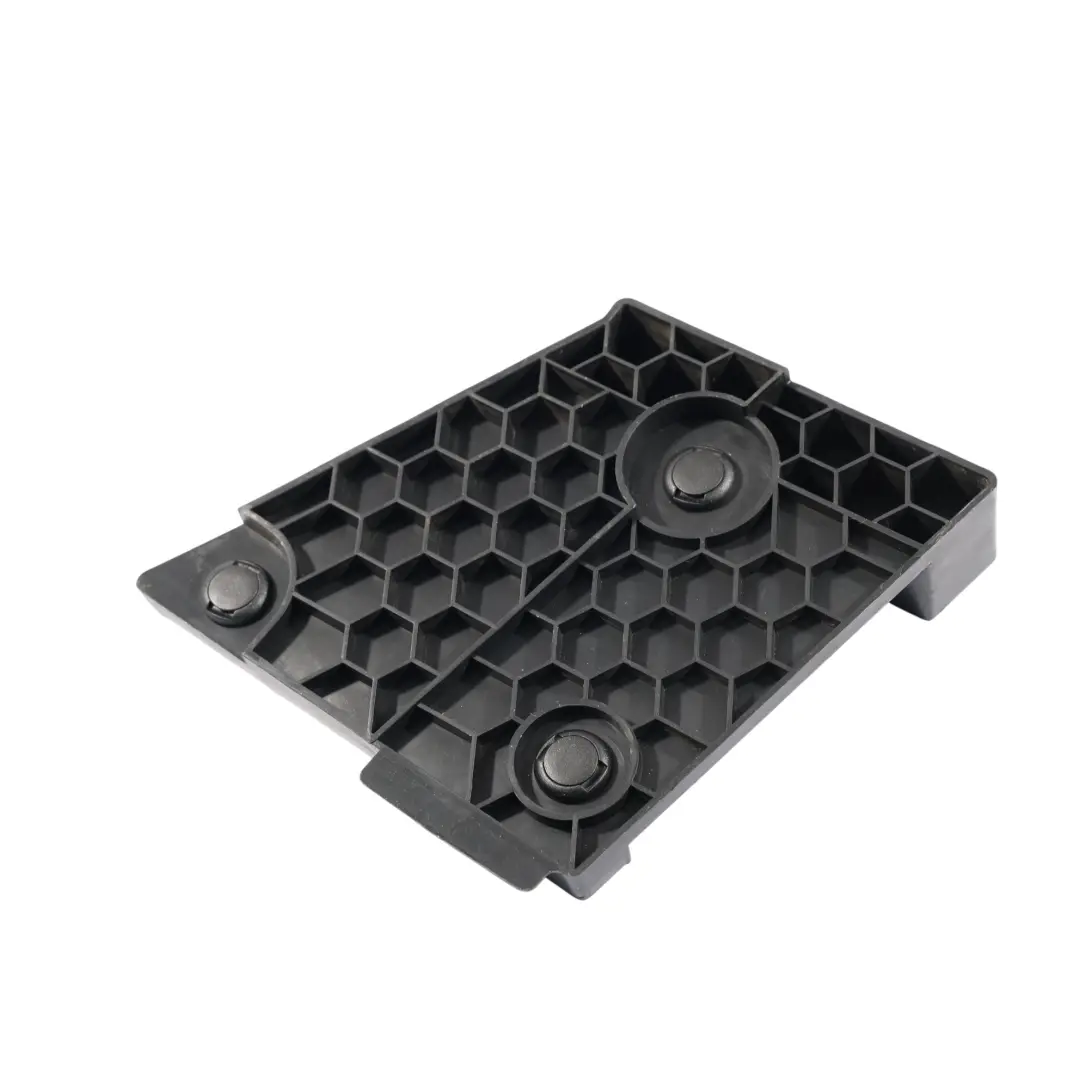 Embellecedor Puerta Delantera Derecha Panel Soporte para Ford B-Max con número de pieza AV11-R211B14-ACW Ford B-Max Embellecedor Puerta Delantera Derecha Panel Soporte - SKU AV11-R211B14-ACW - Número de pieza AV11-R211B14-ACW