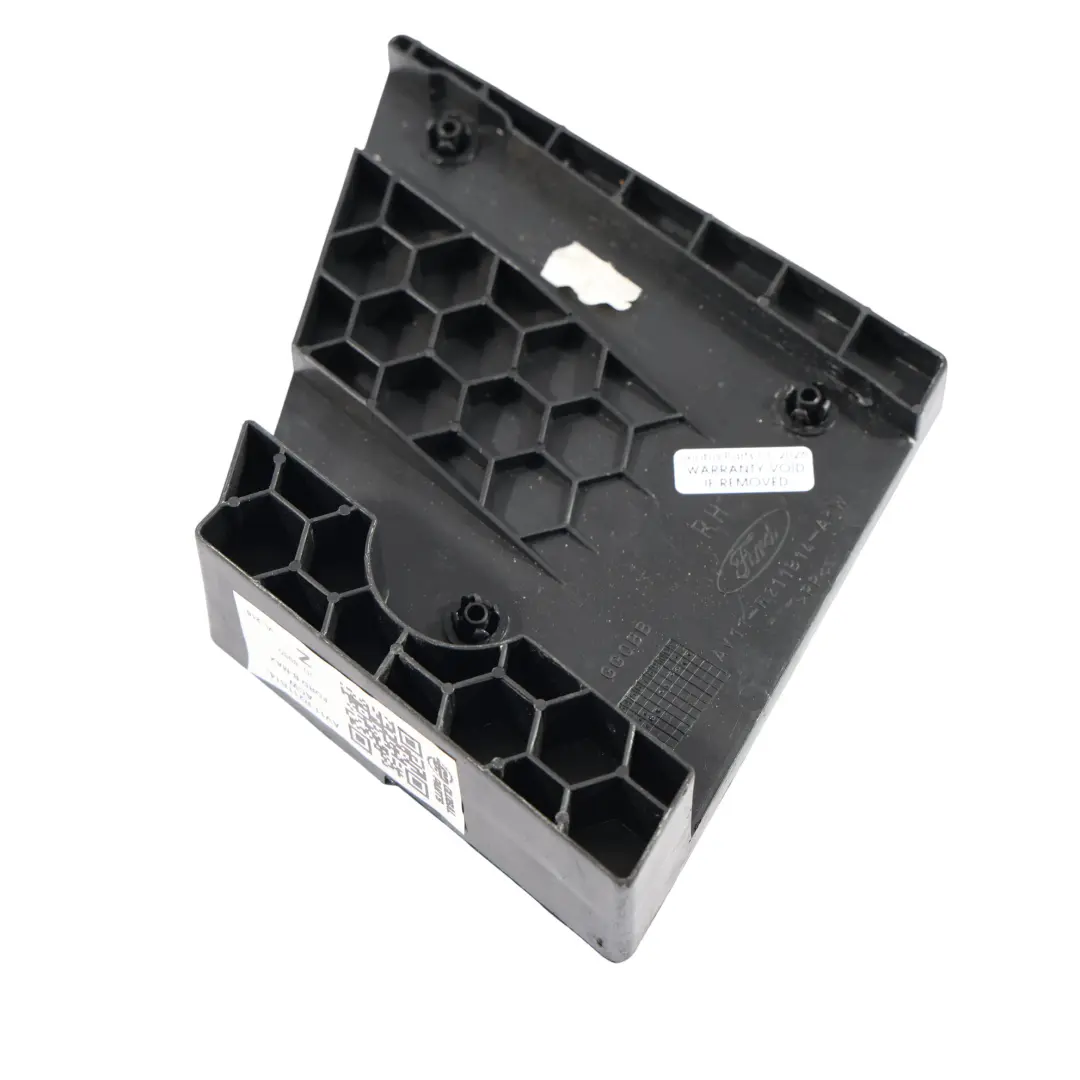 Garniture Porte Avant Droite Support De Panneau pour Ford B-Max à propos du numéro de pièce AV11-R211B14-ACW Ford B-Max Garniture Porte Avant Droite Support De Panneau - SKU AV11-R211B14-ACW - Numéro de pièce AV11-R211B14-ACW