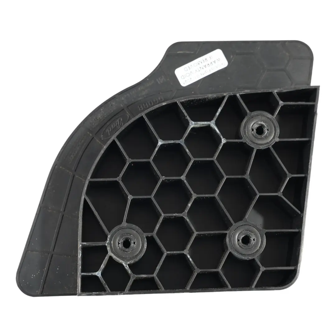 Ford B-Max Embellecedor Puerta Delantera Derecha Panel Soporte - SKU AV11-R211B16-AD - Número de pieza AV11-R211B16-AD