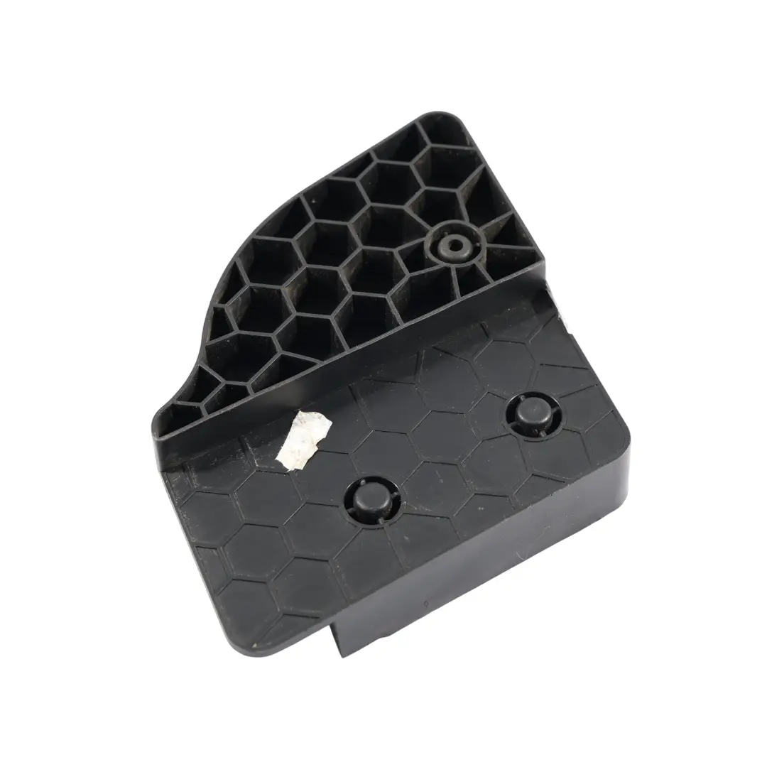 Ford B-Max Embellecedor Puerta Delantera Derecha Panel Soporte - SKU AV11-R211B16-AD - Número de pieza AV11-R211B16-AD