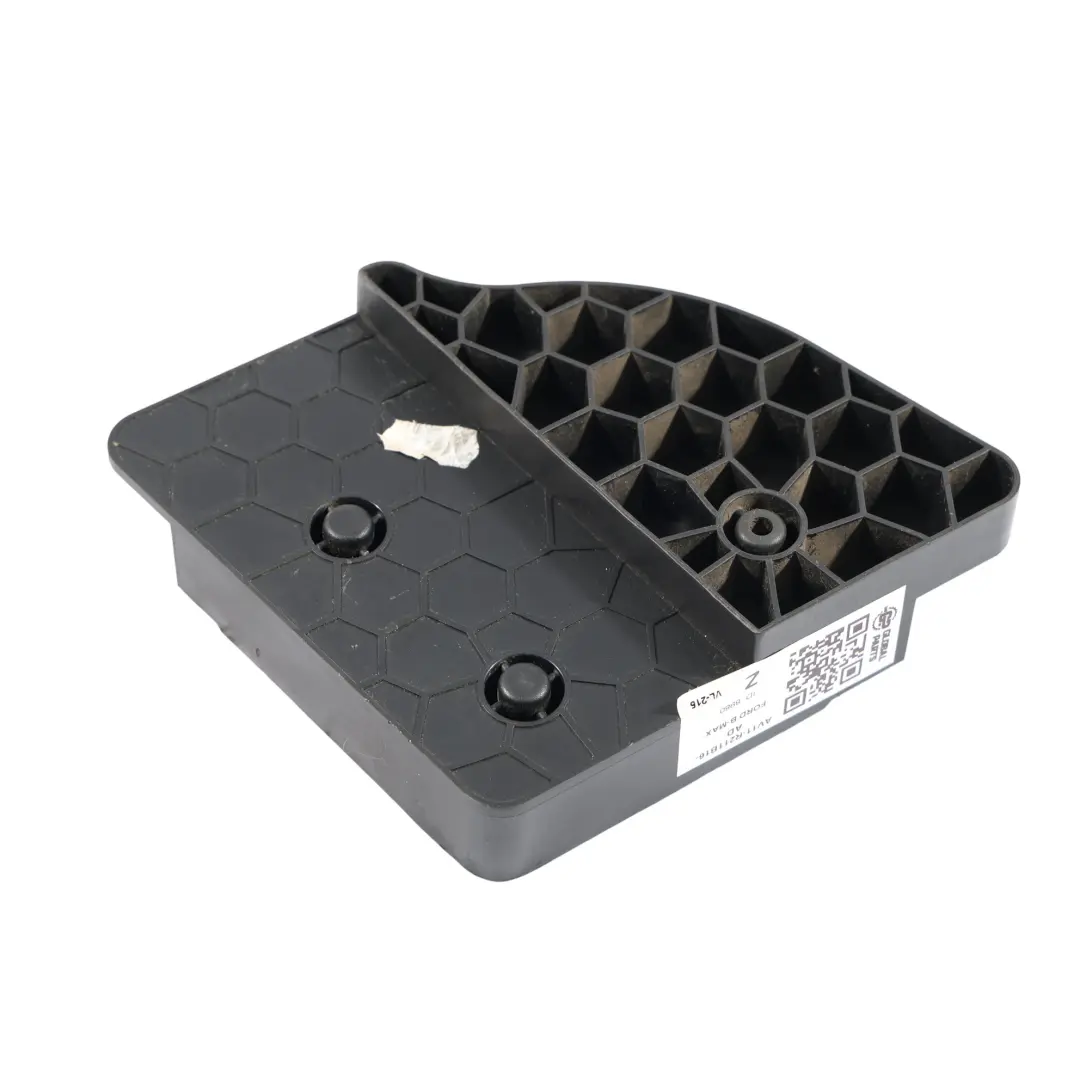 Garniture De Porte Avant Droite Support De Panneau pour Ford B-Max à propos du numéro de pièce AV11-R211B16-AD Ford B-Max Garniture De Porte Avant Droite Support De Panneau - SKU AV11-R211B16-AD - Numéro de pièce AV11-R211B16-AD