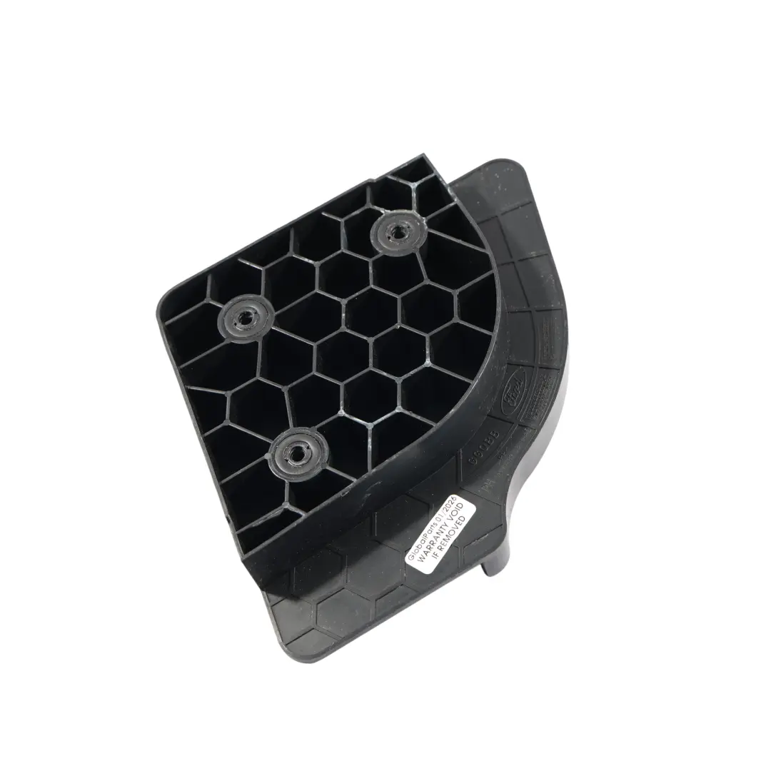 Ford B-Max Embellecedor Puerta Delantera Derecha Panel Soporte - SKU AV11-R211B16-AD - Número de pieza AV11-R211B16-AD