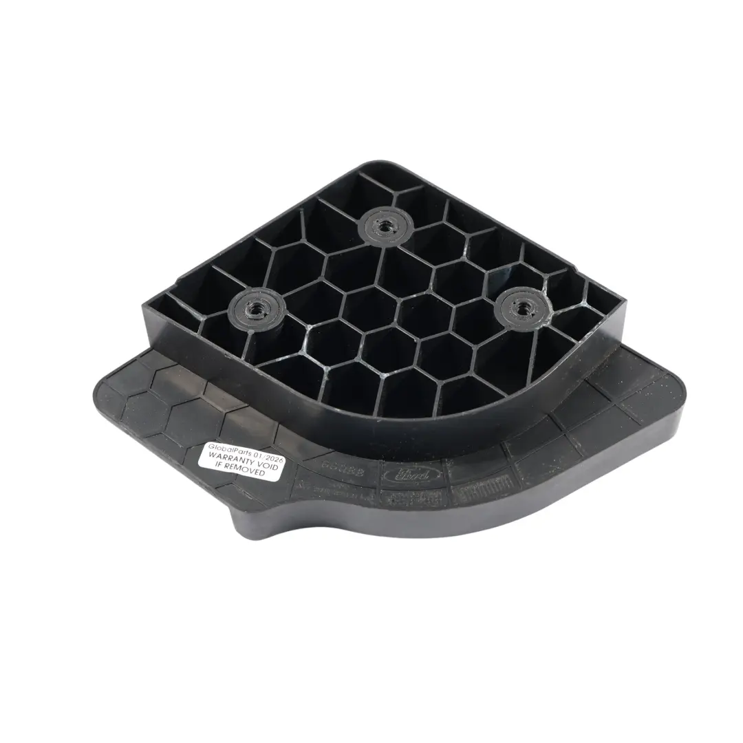 Ford B-Max Garniture De Porte Avant Droite Support De Panneau - SKU AV11-R211B16-AD - Numéro de pièce AV11-R211B16-AD