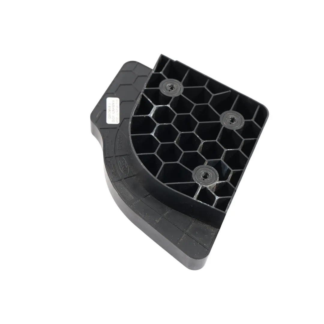 Door Trim Cover Front Right O/S Panel Bracket to Ford B-Max with Part number AV11-R211B16-AD Ford B-Max Door Trim Cover Front Right O/S Panel Bracket - SKU AV11-R211B16-AD - Part number AV11-R211B16-AD